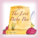 The Lost Baby Bee - Book