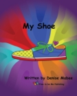 My Shoe - Book
