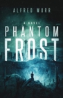 Phantom Frost - Book