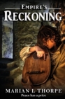 Empire's Reckoning - Book