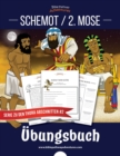 Schemot / 2. Mose ?bungsbuch - Book