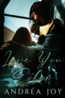 Love You Sober - eBook