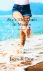 Sky's The Limit In Mexico & In Devon - eBook