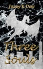 Three Souls - Book