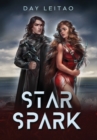 Star Spark - Book