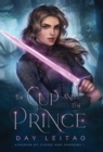 The Cup and the Prince - Book