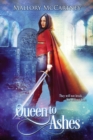 Queen to Ashes : Black Dawn Series 2 - Book