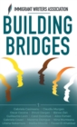 Building Bridges - Book
