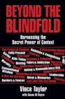 Beyond the Blindfold : Harnessing the Secret Power of Content - Book
