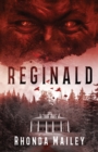 Reginald - Book