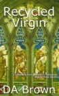 Recycled Virgin - eBook