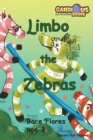 Limbo the Zebras - Book