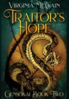 Traitor's Hope - Book