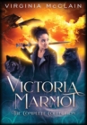 Victoria Marmot the Complete Collection - Book