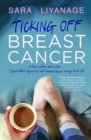 Ticking Off Breast Cancer - Book