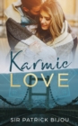 Karmic Love - Book