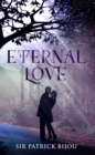 ETERNAL LOVE - eBook