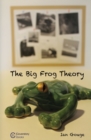 The Big Frog Theory - Book