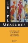 Triple Measures - Book