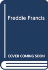 FREDDIE FRANCIS - Book