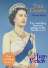 The Crown Dissected - Book
