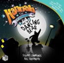 Hannah the Spanner and the Dancing Bear - Book