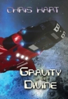 Gravity of the Divine - Book