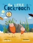 The Little Cockroach : Children's Adventure Series (Book 1) - Book