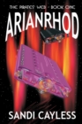 Arianrhod - Book