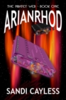 Arianrhod - eBook