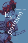 Exposition - Book