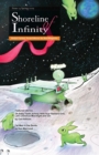Shoreline of Infinity 14 : Science Fiction Magazine - Book