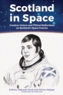 Scotland in Space - Book