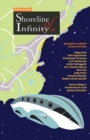 Shoreline of Infinity 18 : Science Fiction Magazine - Book