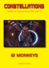 12 Monkeys - Book