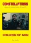 Children of Men - Book