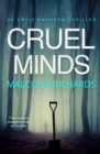 Cruel Minds - Book