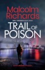 Trail of Poison - Book