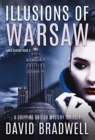 Illusions Of Warsaw - Book