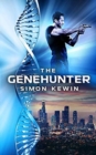 The Genehunter - Book