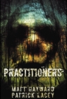 Practitioners - Book