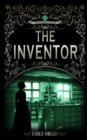 The Inventor - Book