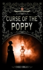Curse of the Poppy - Book