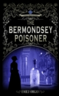 The Bermondsey Poisoner - Book