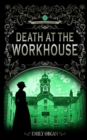 Death at the Workhouse - Book