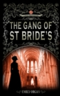 The Gang of St Bride's - Book