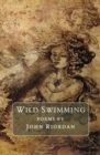 Wild Swinning - Book