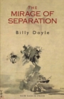 The Mirage of Separation - Book