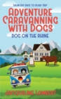 dog on the rhine : from rat race to road trip - Book
