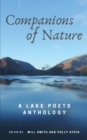Companions of Nature: A Lake Poets Anthology - Book